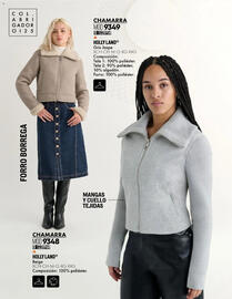 Catálogo Price Shoes Página 100