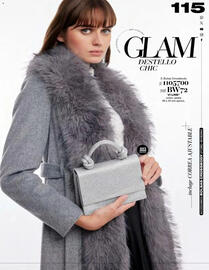 Catálogo Price Shoes Página 115