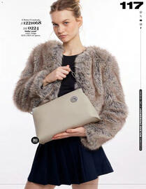 Catálogo Price Shoes Página 117