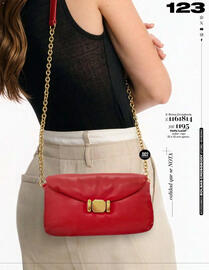 Catálogo Price Shoes Página 123