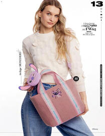 Catálogo Price Shoes Página 13