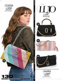 Catálogo Price Shoes Página 130