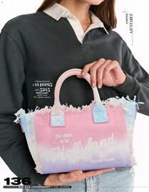 Catálogo Price Shoes Página 136