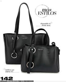 Catálogo Price Shoes Página 142