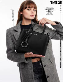 Catálogo Price Shoes Página 143