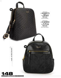 Catálogo Price Shoes Página 148