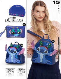 Catálogo Price Shoes Página 15