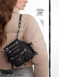 Catálogo Price Shoes Página 150