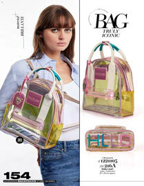 Catálogo Price Shoes Página 154