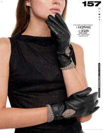 Catálogo Price Shoes Página 157