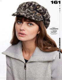 Catálogo Price Shoes Página 161