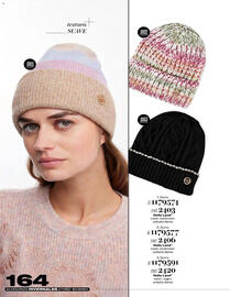 Catálogo Price Shoes Página 164