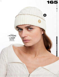 Catálogo Price Shoes Página 165