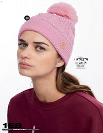 Catálogo Price Shoes Página 168