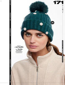 Catálogo Price Shoes Página 171