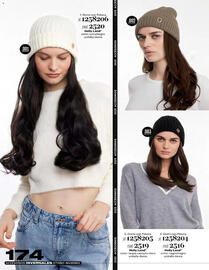 Catálogo Price Shoes Página 174