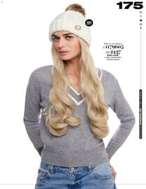 Catálogo Price Shoes Página 175