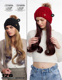 Catálogo Price Shoes Página 176