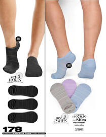 Catálogo Price Shoes Página 178