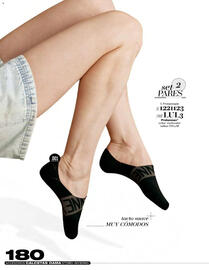 Catálogo Price Shoes Página 180