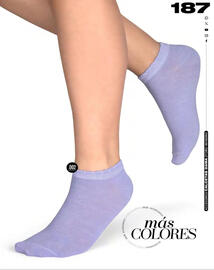 Catálogo Price Shoes Página 187