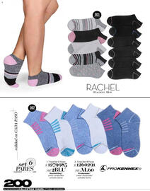 Catálogo Price Shoes Página 200