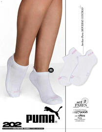 Catálogo Price Shoes Página 202