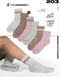 Catálogo Price Shoes Página 203