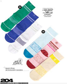 Catálogo Price Shoes Página 204