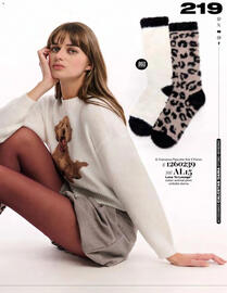 Catálogo Price Shoes Página 219