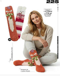 Catálogo Price Shoes Página 225