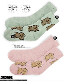 Catálogo Price Shoes Página 226