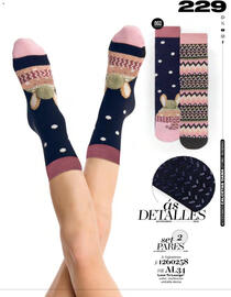 Catálogo Price Shoes Página 229