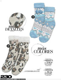 Catálogo Price Shoes Página 230