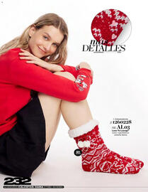 Catálogo Price Shoes Página 232