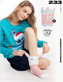 Catálogo Price Shoes Página 233