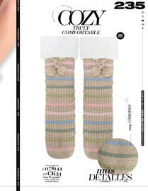 Catálogo Price Shoes Página 235