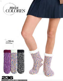 Catálogo Price Shoes Página 236