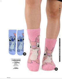 Catálogo Price Shoes Página 239