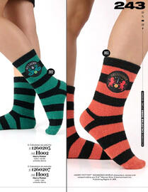 Catálogo Price Shoes Página 243