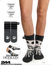 Catálogo Price Shoes Página 244