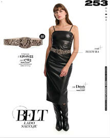 Catálogo Price Shoes Página 253