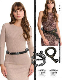 Catálogo Price Shoes Página 255