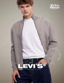 Catálogo Price Shoes Página 257