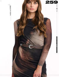 Catálogo Price Shoes Página 259