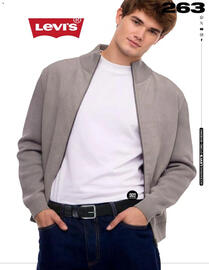 Catálogo Price Shoes Página 263