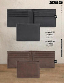 Catálogo Price Shoes Página 265