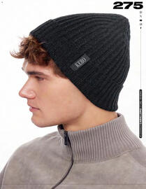 Catálogo Price Shoes Página 275