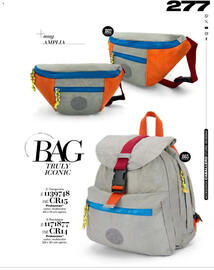 Catálogo Price Shoes Página 277