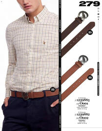 Catálogo Price Shoes Página 279